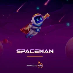 Spaceman 5xtbet