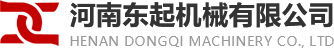 下注平台【官网】